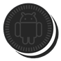 Oreo Launcher: Pixel Launcher Experience apk icon