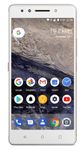 Oreo Launcher: Pixel Launcher Experience image 