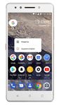 Imagem 1 do Oreo Launcher: Pixel Launcher Experience