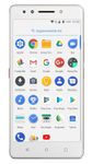 Imagem 2 do Oreo Launcher: Pixel Launcher Experience