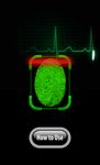 Blood Pressure BP Scan Prank image 9