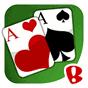 Solitaire by Backflip APK