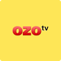 OZO.TV APK