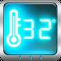 APK-иконка S4 Thermometer Digital Free