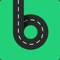 APK-иконка BeepCar – Совместные поездки