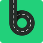 BeepCar – Safe Rideshare APK