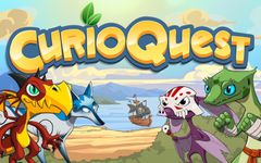 Gambar Curio Quest 3