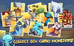 Curio Quest ảnh số 2