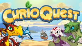 Curio Quest ảnh số 14