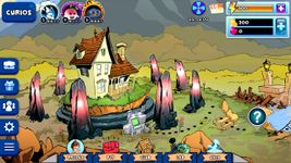 Curio Quest ảnh số 9