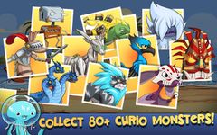 Gambar Curio Quest 7