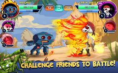 Curio Quest ảnh số 6