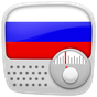APK-иконка Русское радио онлайн
