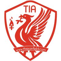 This Is Anfield Apk Free Download App For Android