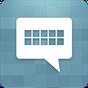 Frankly Chat APK Icon