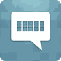 Frankly Chat APK