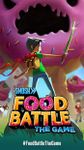 Food Battle: The Game imgesi 10