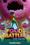 Food Battle: The Game image 5