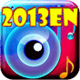 Touch Music 2013 FOR US&Euro APK