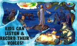 Moses - Kids Bible Story Book image 5