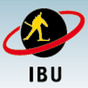 IBU Datacenter APK Icon