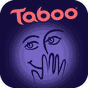 Taboo Buzzer App APK