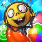 Gelatina Zombie Dumb APK