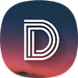 Discover - Wallpapers & Backgrounds (HD & 4K) apk icon