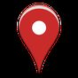 GPS Phone Tracker - Best Android Phone Locator App apk icon