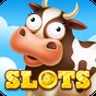 Ícone do apk Money Farm Slots