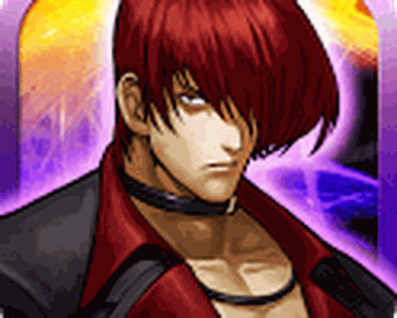 the king of fighter 97 android download