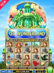 Imagem  do Slots Oz Wonderland Free Slots