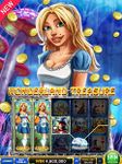 Imagem 3 do Slots Oz Wonderland Free Slots