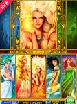 Imagem 4 do Slots Oz Wonderland Free Slots