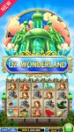 Imagine Slots - Oz Wonderland 5