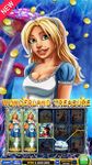 Imagem 8 do Slots Oz Wonderland Free Slots
