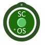Spy Camera OS (SCOS) APK Icon