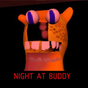 7 Night at Buddy TABLET APK