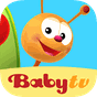 APK-иконка First Words - by BabyTV