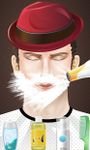 Beard Salon - Free games afbeelding 1