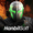 imagen hellgate london fps 0mini comments