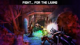 Hellgate : London FPS imgesi 10