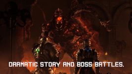 Hellgate : London FPS imgesi 13