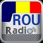 Icoană apk Radio Romania