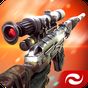 Elite Shooter: Sniper Killer APK