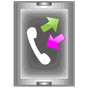APK-иконка Slide Call-log Free