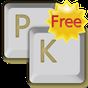 Perfect Keyboard Free APK