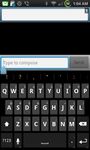 Gambar Perfect Keyboard Free 1