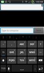 Gambar Perfect Keyboard Free 2