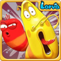 Ikon apk Larva Heroes : Lavengers 2014